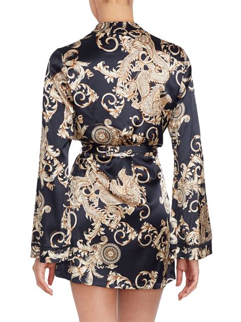 versace robe buy|women versace robe cheap.